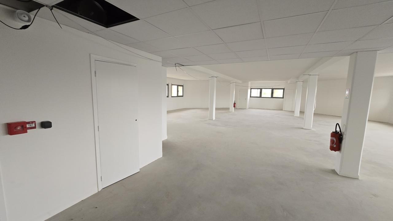 Bureau Blagnac 3122m² Location bureau Blagnac Haute-Garonne OLBUR2309032 10
